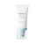 SKIN1004 - Madagascar Centella Hyalu-Cica Water-fit Sun Serum SPF50+ PA++++ 50 ml / Beauty Sun Protection Sun Care