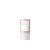SKIN1004 - Madagascar Centella Poremizing Quick Clay Stick Mask - 27 g / Beauty Face Face Care