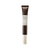 SKIN1004 - Madagascar Centella Probio-Cica Bakuchiol Eye Cream 20 ml / Beauty Μάτια Περιποίηση Προσώπου