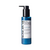 Some By Mi - Beta Panthenol Repair Gel Cleanser 120 ml / Beauty Face Face Care