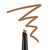 BODYOGRAPHY -  BROW ASSIST PEN TAUPE / Beauty Eyes Makeup