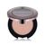 BODYOGRAPHY -  EYESHADOW DEVOTED / Beauty Eyes Makeup