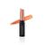 BODYOGRAPHY  - FABRIC TEXTURE LIPSTICK CHIFFON / Beauty Χείλη Μακιγιάζ
