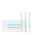 Cmiile - Teeth Whitening Gel / Health and Personal Care Υγιεινή Στόματος Προσωπική Φροντίδα