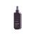 Kevin Murphy - Young.Again 100 ml / Beauty Φροντιδα Μαλλιών Περιποίηση Μαλλιών