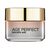 L'Oréal - Age Perfect  Golden Age Day Cream 50 ml / Beauty Face Face Care