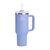 Stanley Quencher - Termoflaske Hydrangea 1,18L / Home and Kitchen Κουζίνα Σπίτι & Κουζίνα