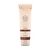 Vita Liberata - Body Blur Dark - 100ml / Beauty Tan Sun Care