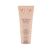 Vita Liberata - Gradual Tanning Lotion - 200 ml / Beauty Μαύρισμα Προστασία Ήλιου