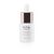 Vita Liberata - Self Tanning Anti-age Serum - 15 ml / Beauty Face Face Care