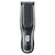 Wahl - SELF-CLIP 360 Hair Clipper / Health and Personal Care Ξύρισμα & Γενειάδα Ανδρική Περιποίηση