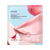 Anua - Brightening Collagen Mask - Peach 70 Niacin / Beauty Face Face Care
