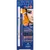 Beautylash by RefectoCil Two Go – Black Brown / Beauty Face Face Care