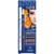 Refectocil - Beautylash by Refectocil Two Go - Neutralbrown / Beauty Face Face Care