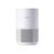 Xiaomi Smart Air Purifier 4 Compact 27 m² 60 dB 27 W White Συσκευές Σπίτι & Κουζίνα