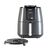 Ninja - Air Fryer AF100EU - 3.8l Basket / Home and Kitchen Κουζίνα Σπίτι & Κουζίνα