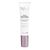 Trind - Extra Moisturizing Cuticle Cream - 15 ml / Beauty Κρέμες Σώματος Μπάνιο & Σώμα