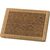 Zwilling - Cutting board, bamboo - Brun - 36 cm x 25 cm / Home and Kitchen Κουζίνα Σπίτι & Κουζίνα