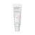 Axis - Panthenol 10 Skin Smoothing Shield Cream - 50 ml / Beauty Πρόσωπο Περιποίηση Προσώπου