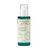Axis - PHA Resurfacing Glow Peel - 50 ml / Beauty Πρόσωπο Περιποίηση Προσώπου