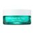 AXIS-Y - Cera-Heart My Type Duo Cream - 60 ml / Beauty Face Face Care