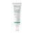 AXIS-Y - Complete No-Stress Physical Sunscreen - 50 ml / Beauty Sun Protection Sun Care