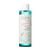 AXIS-Y - Daily Purifying Treatment Toner - 200 ml / Beauty Πρόσωπο Περιποίηση Προσώπου