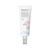 AXIS-Y - Heartleaf My Type Calming Cream - Baby Blue - 60 ml / Beauty Πρόσωπο Περιποίηση Προσώπου