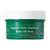 AXIS-Y - Mugwort Pore Clarifying Wash Off Pack - 100 ml / Beauty Πρόσωπο Περιποίηση Προσώπου
