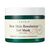 AXIS-Y - New Skin Resolution Gel Mask - 100 ml / Beauty Face Face Care