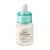AXIS-Y - Spot the Difference Blemish Treatment - 15 ml / Beauty Πρόσωπο Περιποίηση Προσώπου