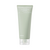 Celimax - Cica BHA Acne Foam Cleansing - 150 ml / Beauty Face Face Care