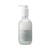 Celimax - Dual Barrier Mild Gel Cleanser - 200 ml / Beauty Face Face Care