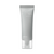 Celimax - Dual Barrier Watery Sun Cream - 40 ml / Beauty Sun Protection Sun Care