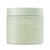 Celimax - Heartleaf BHA Peeling Pad - 135 ml / Beauty Face Face Care