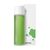 Celimax - The Real Noni Moisture Balancing Toner - 150 ml / Beauty Face Face Care