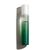 Haruharu Wonder - Black Bamboo Mist - Black - 80 ml / Beauty Πρόσωπο Περιποίηση Προσώπου