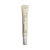 Haruharu Wonder - Black Rice Bakuchiol Eye Cream - Black - 20 ml / Beauty Μάτια Περιποίηση Προσώπου