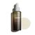 Haruharu Wonder - Black Rice Facial Oil - Black - 30 ml / Beauty Πρόσωπο Περιποίηση Προσώπου