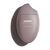 Haruharu Wonder - Black Rice Hyaluronic Cream - Black - 50 ml / Beauty Πρόσωπο Περιποίηση Προσώπου