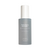 Haruharu Wonder - Black Rice Hyaluronic Essence - 50 ml / Beauty Πρόσωπο Περιποίηση Προσώπου