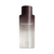 Haruharu Wonder - Black Rice Hyaluronic Toner (for sensitive skin) - Black - 300 ml / Beauty Face Face Care