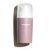 Haruharu Wonder - Black Rice Serum - Black - 30 ml / Beauty Πρόσωπο Περιποίηση Προσώπου