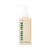 KSECRET - SEOUL 1988 Cleansing Oil - Pine Cica 1% + Probiotics - 200 ml / Beauty Πρόσωπο Περιποίηση Προσώπου