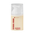 KSECRET - SEOUL 1988 Cream - Retinal Liposome 1% + Fermented Rice - 50 ml / Beauty Face Face Care