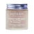 Mary&May - Calendula Peptide Ageless Sleeping Mask - 110 g / Beauty Πρόσωπο Περιποίηση Προσώπου