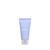 Mary&May - Calendula Peptide Ageless Sleeping Mask - 30 g / Beauty Face Face Care