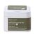Mary&May - Cica Houttuynia Tea Tree Calming Mask - 30 pcs - 400 ml / Beauty Πρόσωπο Περιποίηση Προσώπου