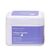 Mary&May - Collagen Peptide Vital Mask - 30 pcs / Beauty Πρόσωπο Περιποίηση Προσώπου
