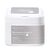Mary&May - Niacinamide Vitamin C Brightening Mask - 400 ml / Beauty Πρόσωπο Περιποίηση Προσώπου